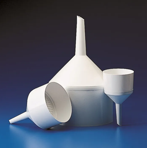 Picture of BUCHNER FUNNELS PP 70 mm KAR439