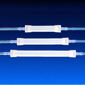 Picture of GAS DRYING TUBES PE  KAR447