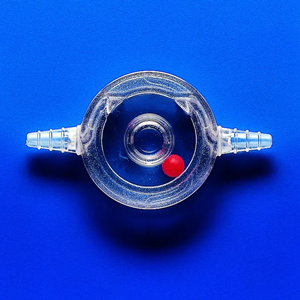 Picture of FLOW INDICATORS SAN  KAR538