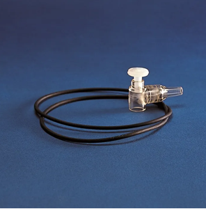 Picture of Repl. SEALING 'O' RINGS NEOPRENE  KAR555