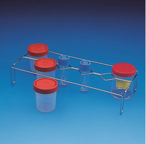 Picture of Safety Box INSERT RACK SS KAR570