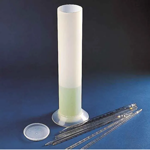 Picture of PIPETTE JARS PP  KAR592