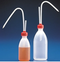 Picture of WASH BOTTLES PE 250 ml KAR680