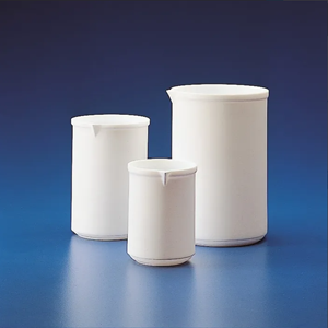 Picture of BEAKERS PTFE 1 lt KAR723
