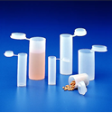 Picture of SAMPLE VIALS PE 7 ml KAR733