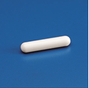 Picture of MAGNETIC STIRRER BARS 4.5 x 15 mm KAR751