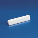 Picture of MAGNETIC STIRRER BARS 6 x 12 mm KAR780