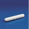 Picture of MAGNETIC STIRRER BARS 8 x 50 mm KAR794