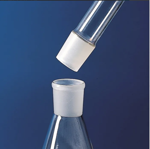 Picture of LINING SLEEVES PTFE B.45 KAR1043