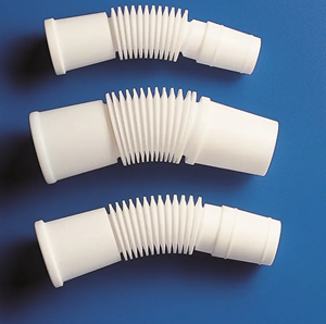 Picture of FLEXIBLE CONNECTORS PTFE B.24 KAR1047