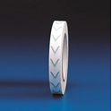 Picture of STERILISATION INDICATOR TAPE 19 mm KAR1051