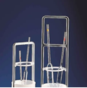 Picture of Handle EXTENSION PIECES  KAR1219