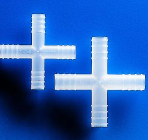 Picture of CROSS CONNECTORS PP 10 mm KAR1413