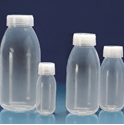 Picture of WIDE NECK BOTTLES PFA 100 ml KAR1689