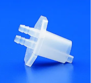 Picture of INLET-OUTLET STOPPERS PP 29/32 KAR1816