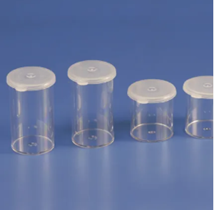 Picture of CONTAINER PS 35 ml KAR2585