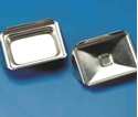 Picture of TRAYS for Histology 'Standard' KAR2923