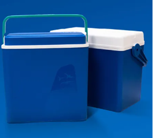 Picture of Frigo-Box INSUL.STORAGE CONTAINER 32 lt. cap. KAR3706