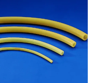 Picture of TUBING Latex 4.0 x 7.0 mm KAR3870