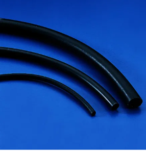 Picture of TUBING Black Neoprene 10 x 14 mm KAR3883