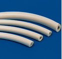 Picture of VACUUM TUBING K-120 Para Rubber 5.0 x 15 mm KAR3885