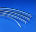 Picture of TUBING K30 PVC 8.0 x 12 mm KAR3894