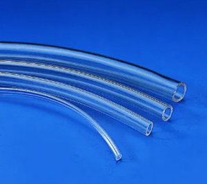 Picture of TUBING K30 PVC 10 x 14 mm KAR3895