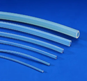 Picture of TUBING K-70 Silicone 7.0 x 11 mm KAR3926