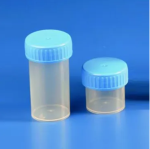Picture of CONTAINER PP 60 ml KAR5560