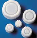 Picture of Standard SCREW CAPS HDPE GL.18 KAR15800