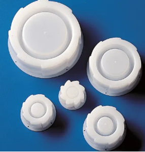 Picture of Standard SCREW CAPS HDPE GL.18 KAR15800