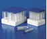 Picture of GRAD. CONICAL TEST TUBE *STERILE* PP 50 ml PKT25 KAR84012