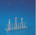 Picture of Special SUPPORT RACK PC 10 pl. EACH KAR88436