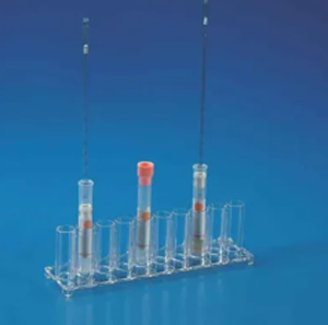 Picture of Special SUPPORT RACK PC 10 pl. EACH KAR88436