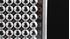 Picture of 96 Well Cell Culture Plate Non-Treated U-bottom  701111 per box/100