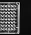 Picture of 96 Well Cell Culture Plate Non-Treated V-bottom 701211 per box/100