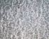 Picture of Membrane Filter Hydrophobic PTFE 0.20 13mm WP 100/PK J020A013A
