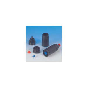 Picture of Support pad 25mm 100pk 66238