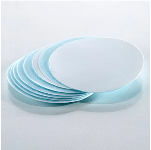 Picture of Tissuequartz Pallflex 37mm 25pk, 7201
