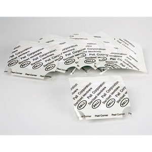 Picture of GN6 grid .45um 47mm gam bulk 2000pk, 66191