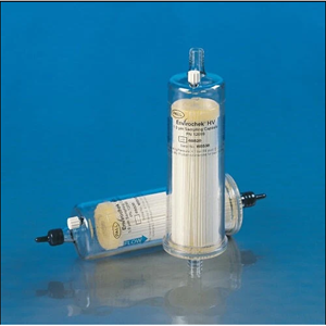 Picture of Envirochek HV Polyester 1um gam 25pk, 12098