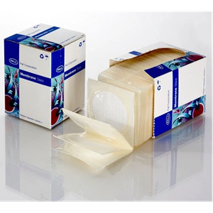Picture of Sentino Disp Pck GN6 grid .45 1000pk, 68121