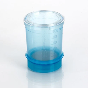 Picture of Microcheck 100ml GN6 grid .45um gam 50pk , 4761