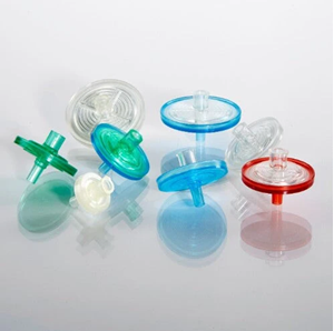 Picture of Acrodisc 32mm NS SUPOR .45um 1000pk, 4653