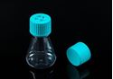Picture for category Erlenmeyer Flasks