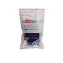 Picture of Airtight Bags 100x150x40 24003