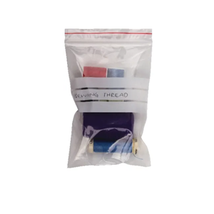 Picture of Airtight Bags 100x150x40 24003